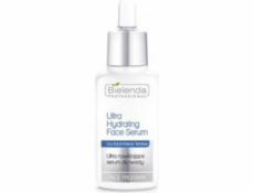 Bielenda Professional Ultra Hydrating Face Serum (W) 30ml