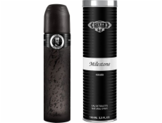 Cuba Milestone EDT 100 ml