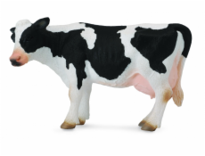 Collecta Cow Frízska figúrka (004-88481)