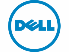 Napájací adaptér pre notebooky Dell 90 W, 5 mm, 4,6 A, 19,5 V (CM889)