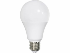 Omega LED ŽIAROVKA ECO 2800K, E27, 18W (43360)