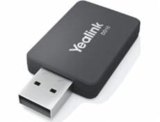 bluetooth adaptér Yealink dongle BT42