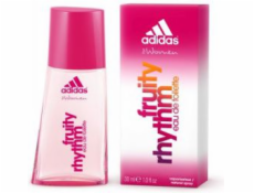 Adidas Fruity Rhythm EDT 30 ml