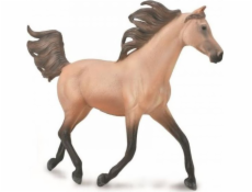 Collecta Quarter Mare Deluxe figúrka