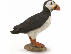 Collecta Puffin figúrka