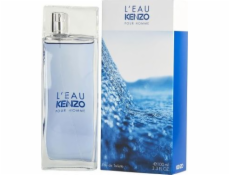 Kenzo L´Eau Pour Homme EDT 100 ml