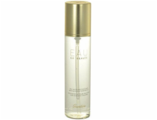 Guerlain Eau De Beauté Micellar Lotion Odličovač make-upu 200 ml