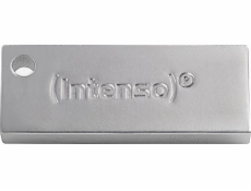 Pendrive Intenso Premium Line, 128 GB (3534491)