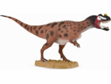 Collecta figúrka Dinosaur Ceratosaurus