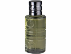 Omerta Big The Mood Release EDT 100 ml