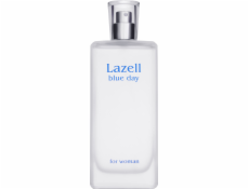 Lazell Blue Day For Women EDP 100 ml