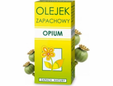 Etja Ópium vonný olej 10 ml ETJA