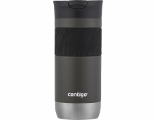 Contigo Byron 2.0 termální hrnek 470ml Saké (2155588)