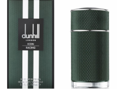 Dunhill Icon Racing EDP 100 ml