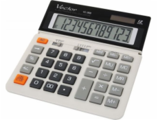Kalkulačka Vector 3724 KAV VC-368