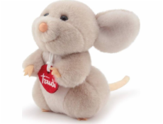 Trudi TRUDI CLASSIC MOUSE (XS)