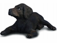 Figúrka Collecta COLLECTA LABRADOR PUPPY