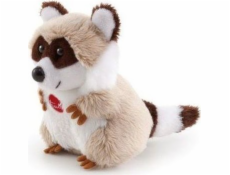 Trudi TRUDI SWEET COLLECTION RACOON XXS