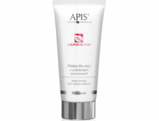 APIS APIS Couperose-Stop Mask maska pre pleť s cievnymi problémami 200ml