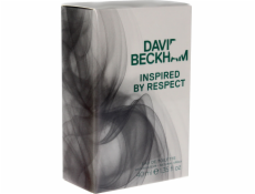 David Beckham Inspired By Respect EDT 40 ml