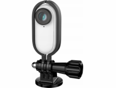 SunnyLife Frame Mount Mount Kryt pre kameru Insta360 Go 2