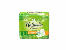 Naturella NATURELLA NORMAL PLUS hygienické vložky 10 KS