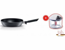 Fissler panvica 28 cm