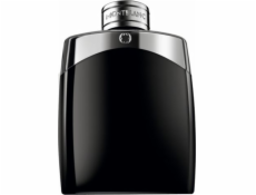 Mont Blanc Legend EDT 100 ml