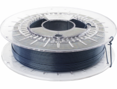 Spectrum Filament PLA tmavo modrá