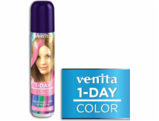 Venita 1-Day color spray 8 pink world