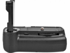 Newell Grip Batterypack Newell BG-D51 pre Nikon D5100 D5200