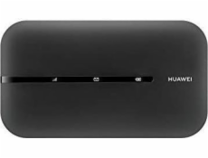 Router Huawei E5783-330