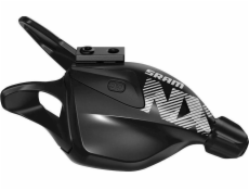 Prehadzovačka Sram SRAM NX Eagle Trigger 12 rýchlostný prešmykač, pravá