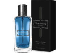 Pherostrong For Men EDP 50 ml