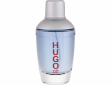 Hugo Boss Hugo Man Extreme EDP 75 ml