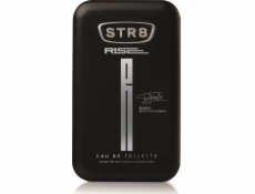 STR8 Rise EDT 100 ml