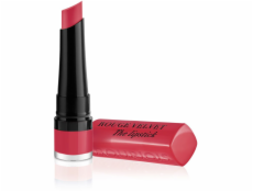 Bourjois Paris Rouge Velvet The rúž Lipstick 04 2,4g