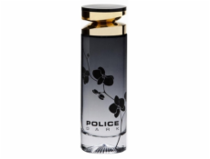 Polica Dark EDT 100 ml