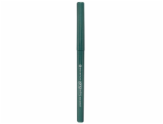 Essence Long Lasting Eye Pencil 12 I Have A Green 0,28 g