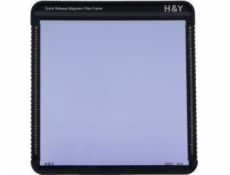 H&Y Starkeeper HD MRC filter