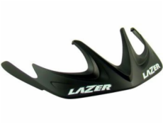 Lazer Visor X3M Cyclone čierny (LZR-AKC-X3MC4)