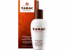 Tabac TABAC Original AS 50ml