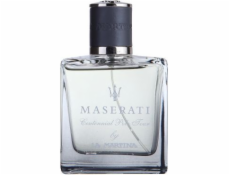 La Martina Maserati Centennial Polo Tour EDT 100 ml