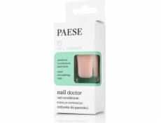 Paese PAESE_Nail Doctor kúra na opravu nechtov 9ml