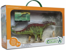 Collecta Figúrka Dinosaura Armagasaura v balení