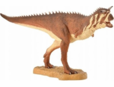 Collecta Carmadaur Dinosaur Figúrka v balení