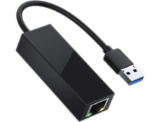 Mozos xLan USB Adapter sieťová karta