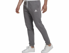 Nohavice Adidas Entrada 22 Sweat H57531 šedé XXL