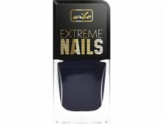 Wibo WIBO_Extreme Nails lak na nechty 34 8,5ml