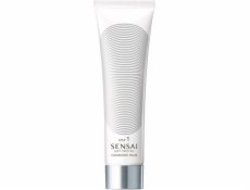 Kanebo SENSAI SILKY PURIFYING ČISTIACI BALZÁM 125ML